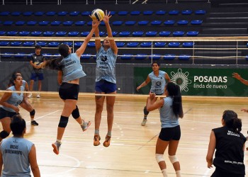 Brujas retoma la ilusión