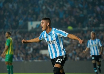 Carlos Alcaraz se muda a la Premier League a cambio de una millonaria suma