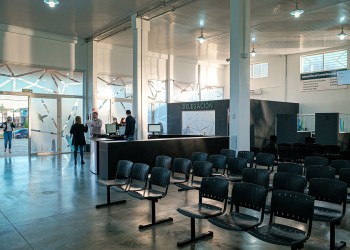 Qué trámites se pueden hacer en los Centros de Atención al Vecino de Posadas