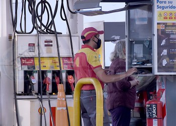 En Misiones las estaciones de servicio continuarán recibiendo tarjetas de crédito