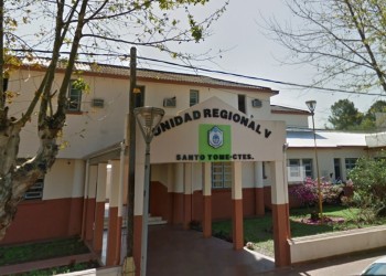 Denunciaron a un misionero de abusar sexualmente de su hijastra