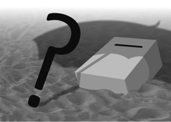 En un verano atípico, sigue la “cocina” electoral en los frentes misioneros