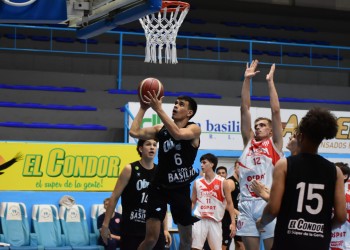 Liga Desarrollo: OTC derrotó a Unión y sigue en lo más alto