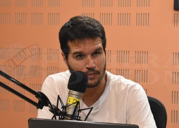 “En la basura no hay desechos, sino oportunidades de negocios”