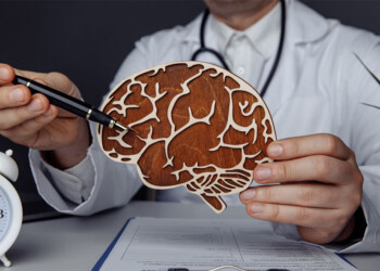 Aumenta el número de personas con demencia: ¿puede prevenirse?