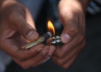 Por el aumento del consumo de drogas, en Oberá reclaman un centro de internación