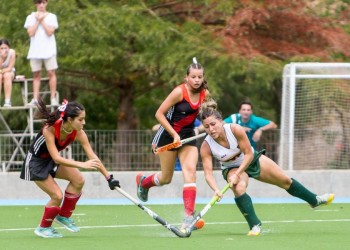 Final e ilusión renovada para Gianella