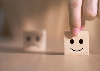 Día Opuesto: cómo surge esta curiosa efeméride