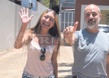 Candombe de Reyes en el barrio Sol Naciente