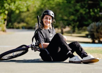 “El 2022 fue muy positivo”