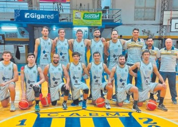 Mitre ajusta detalles para el inicio