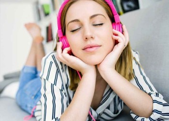 Esto es un logro importante y demuestra la popularidad y el éxito de la canción en la Spotify