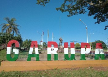 Garupá elegirá a los convencionales constituyentes el próximo 7 de mayo