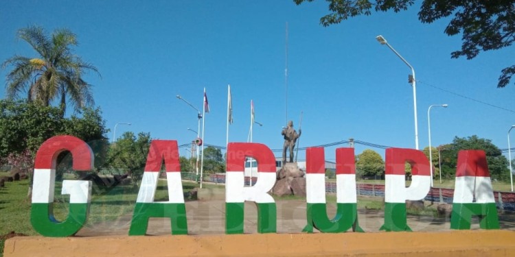 ELECCIÓN. La convocatoria fue confirmada en el Boletín Oficial de Misiones.