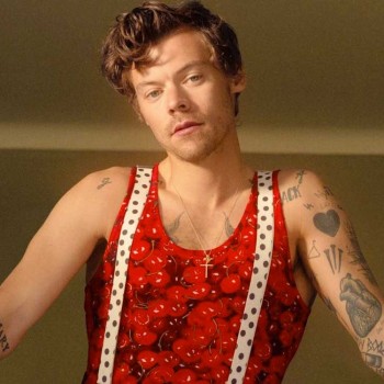 El pegajoso éxito pop musical "As It Was" de la superestrella Harry Styles se ha confirmado como la canción más reproducida en Spotify (2022), con 1.500 millones de reproducciones a lo largo del año.