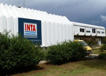 El INTA abrió un concurso para 128 puestos de trabajo: cómo inscribirse