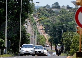 Gastronómicos y guías con mayor demanda por el turismo de paso en Puerto Iguazú