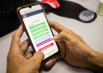 Ahora se podrá pedir un informe online de actas de infracción municipales en Posadas