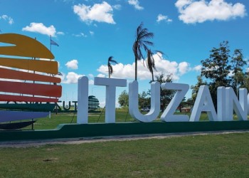 Ituzaingó repleto: los dos primeros fines de semana de enero tuvo una ocupación del 100%