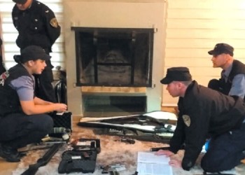 Empleado de la CELO seguirá en una celda común por narcotráfico