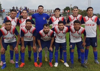 Jugará la Asociación de Clubes Mado-Delicia