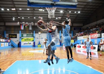 OTC derrotó a los Cuervos