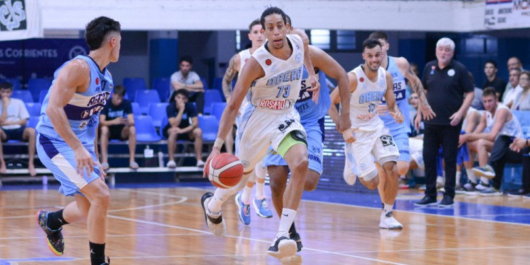 (Fotos Prensa Regatas).