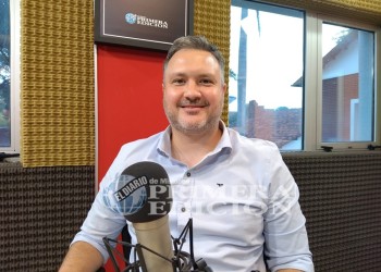 Desde el Colegio de Odontólogos insisten en la necesidad de una Ley de Aranceles