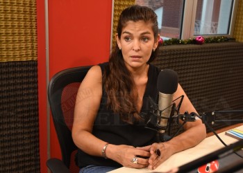 Buscan que la Línea 102 funcione en Misiones las 24 horas