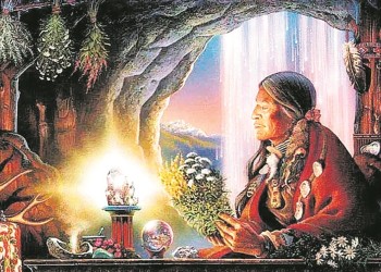 Intenciones conscientes