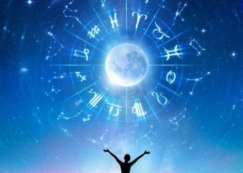 Horóscopo de la semana