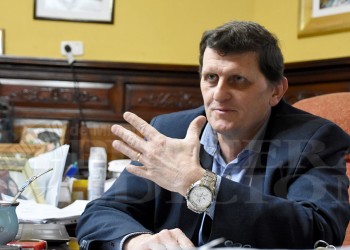 “Las ventas de los Ahora crecieron muy por encima de la inflación”