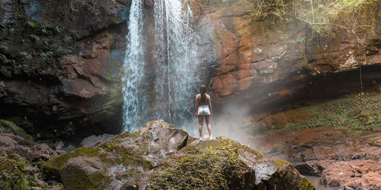 Imagen ilustrativa (Archivo)