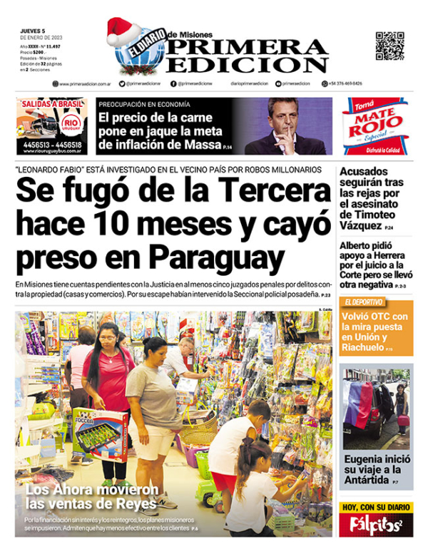TAPA-05-01-23