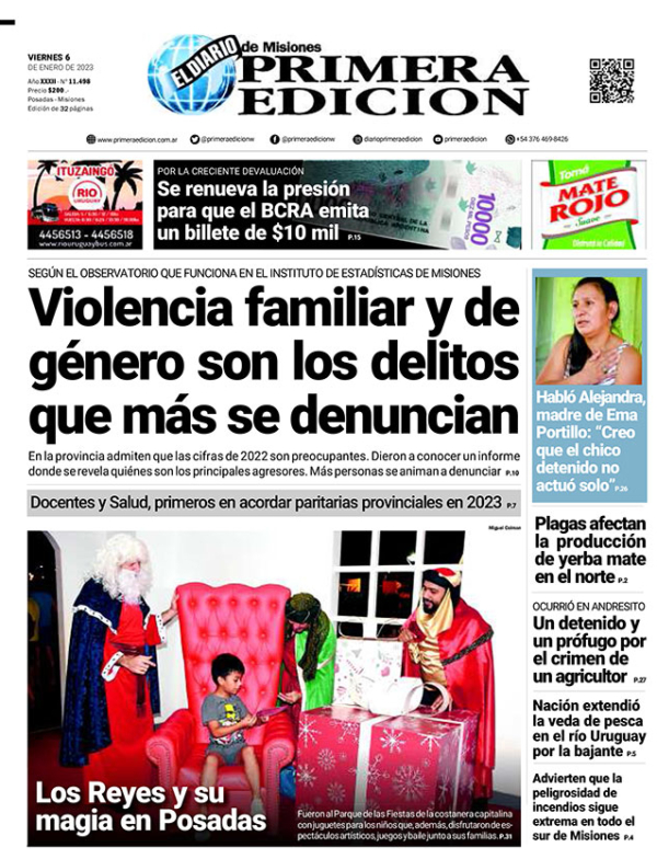 TAPA-06-01-23