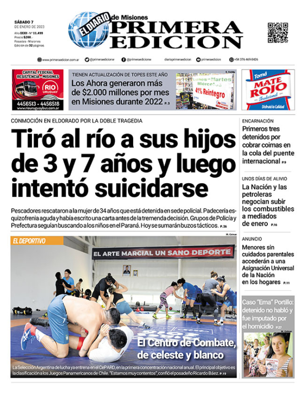TAPA-07-01-23