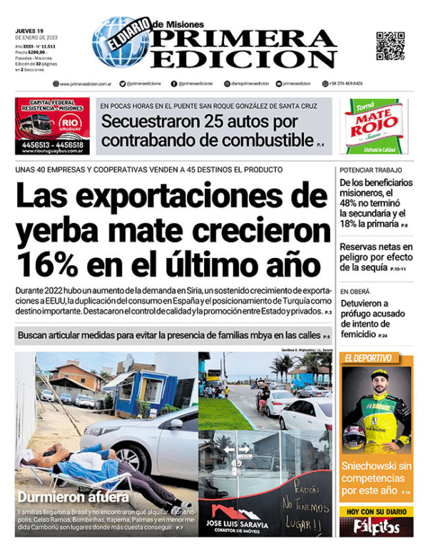 TAPA-19-01-23
