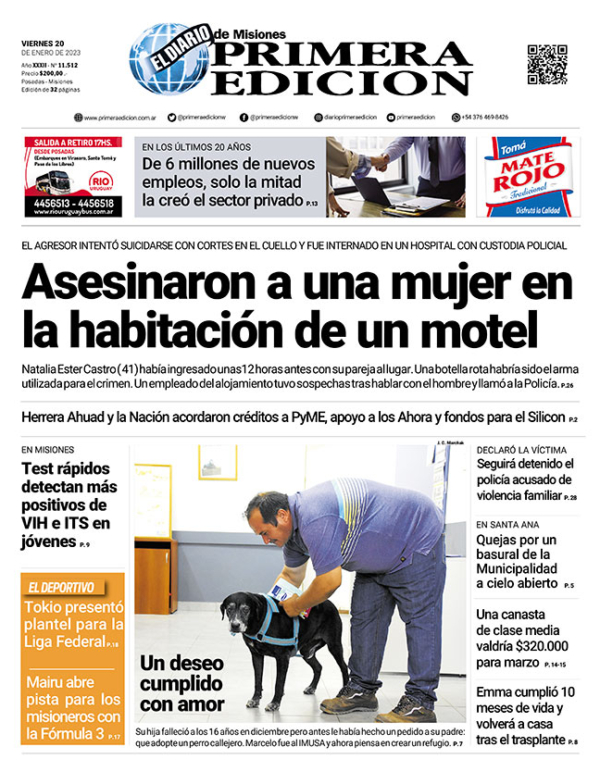 TAPA-20-01-23