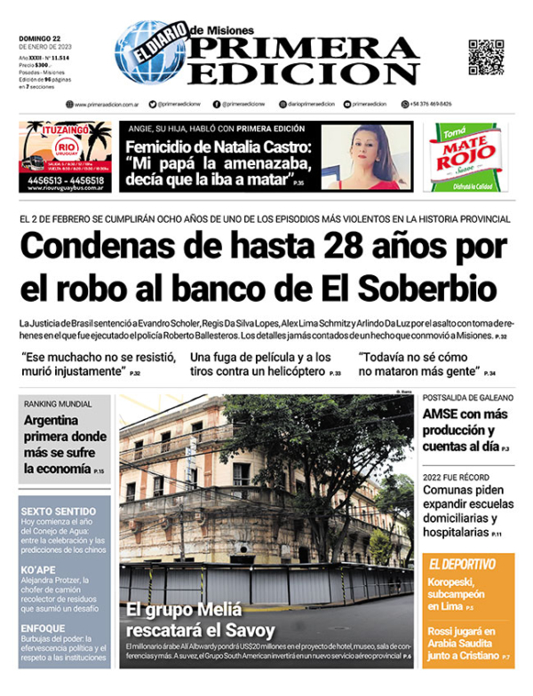 TAPA-22-01-23