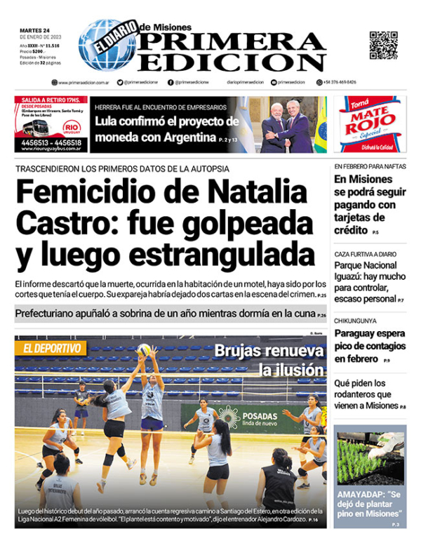 TAPA-24-01-23