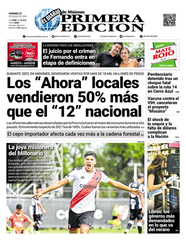 TAPA-27-01-23
