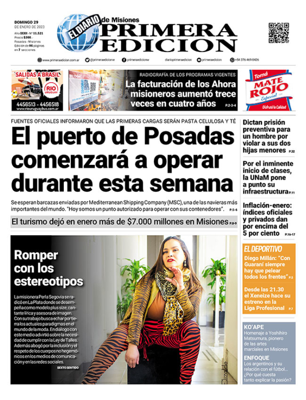 TAPA-29-01-23