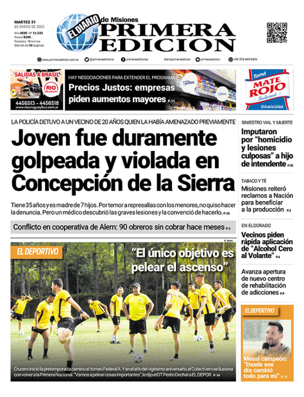 TAPA-31-01-23