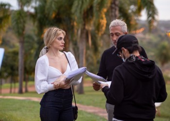 Película filmada en Misiones ya se exhibe en Amazon para el mundo