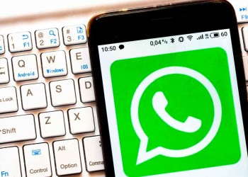 WhatsApp habilitará mensajería en apagones de internet