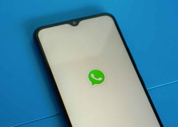 WhatsApp prueba un rediseño en su editor de texto