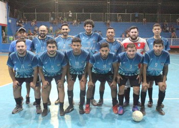 Agencia, nuevo líder en el verano