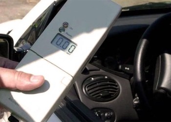 Editorial: un veto que pudo evitarse si el diálogo fuera “regla” en Eldorado