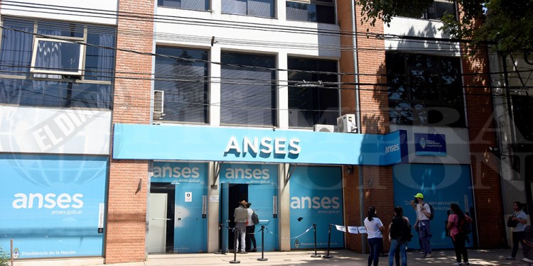 INCERTIDUMBRE. El Gobierno espera que la oposición acepte tratar el proyecto.