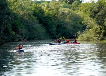 Temporada de Verano 2023 en Apóstoles con una cargada agenda